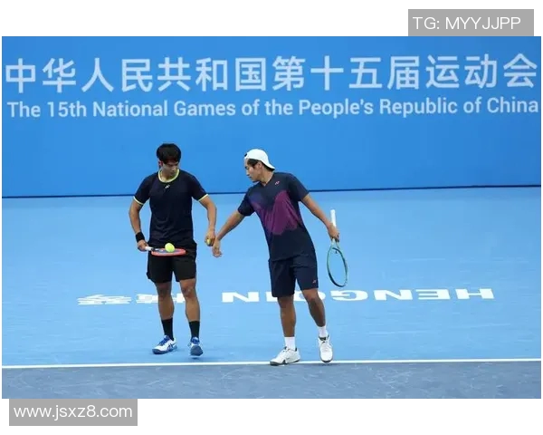 南京网球队在全运会中的状态分析与表现评估
