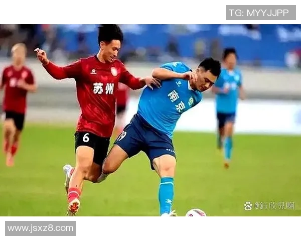 南京足球队的精神之旅：探索球队背后的信念与激情