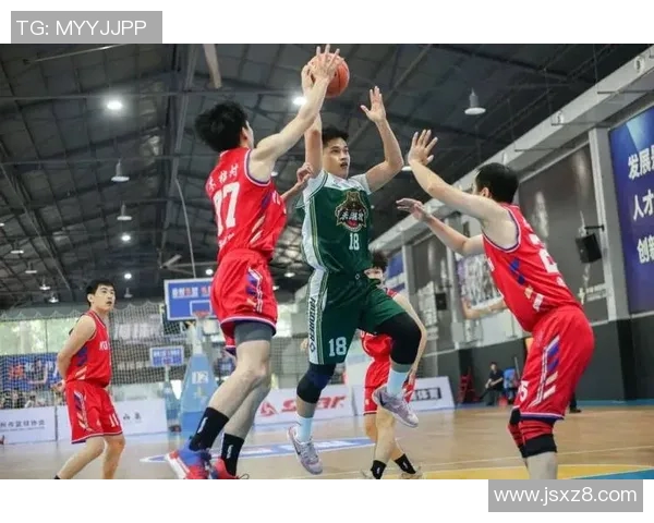 广州篮球队引领最新篮球团队协作榜单前十名精彩表现分析