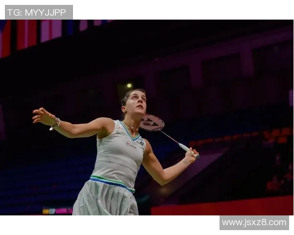 广州羽毛球队在欧锦赛中的状态分析与表现评估